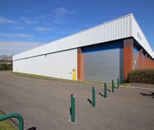 Epsom Ave, Wilmslow à louer - Photo du bâtiment - Image 3 de 10