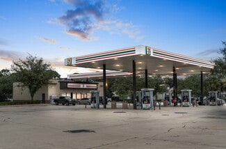 Plus de détails pour 1818 Longwood Lake Mary Rd, Longwood, FL - Commerce de détail à vendre