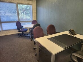 2942 N 24th St, Phoenix, AZ for lease Interior Photo- Image 2 of 2