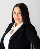 Zayra Casas