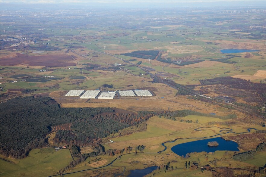 Carlisle Rd, Douglas for sale - Building Photo - Image 2 of 3