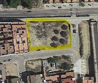 Terrenos en venta portfolio of 2 properties for sale on LoopNet.ca - Primary Photo - Image 1 of 2