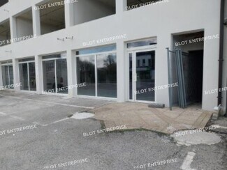 More details for Office for Lease