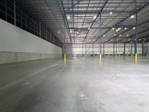1 Moorebank Ave, Sydney for lease Interior Photo- Image 2 of 2