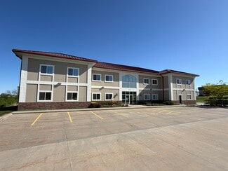 More details for 4120 NE Port Dr, Lee's Summit, MO - Office for Sale