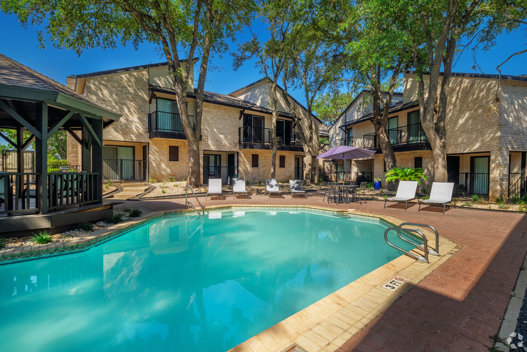 6300 Rue Marielyne St, San Antonio, TX à vendre Photo du bâtiment- Image 1 de 1