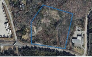 More details for 2807 Alton Way, Birmingham, AL - Land for Sale