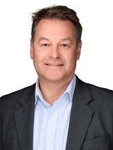 Guy Spencer