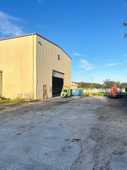 4712 Old Tampa Hwy, Kissimmee, FL for sale - Building Photo - Image 2 of 26