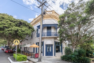More details for 47 Windsor St, Paddington - Retail for Sale