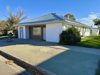 More details for 127 Main St, Chester, MT - Office for Sale