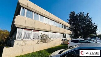 More details for Office for Lease