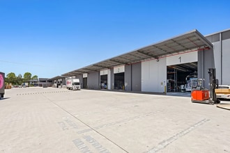 55 Musgrave Rd, Brisbane for lease Building Photo- Image 1 of 5