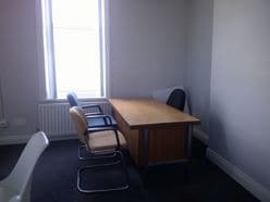 198-200 High St E, Wallsend à louer Photo intérieure- Image 2 de 13