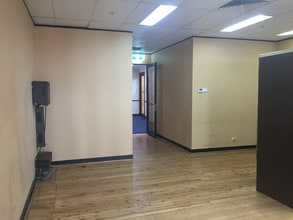 379 Pitt St, Sydney à louer Photo intérieure- Image 2 de 2