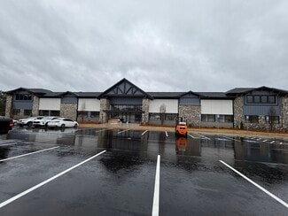More details for 1780 Resurgence Dr, Watkinsville, GA - Office/Medical for Lease