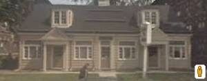 116 Elm St, West Springfield, MA à louer - Photo principale - Image 1 de 2