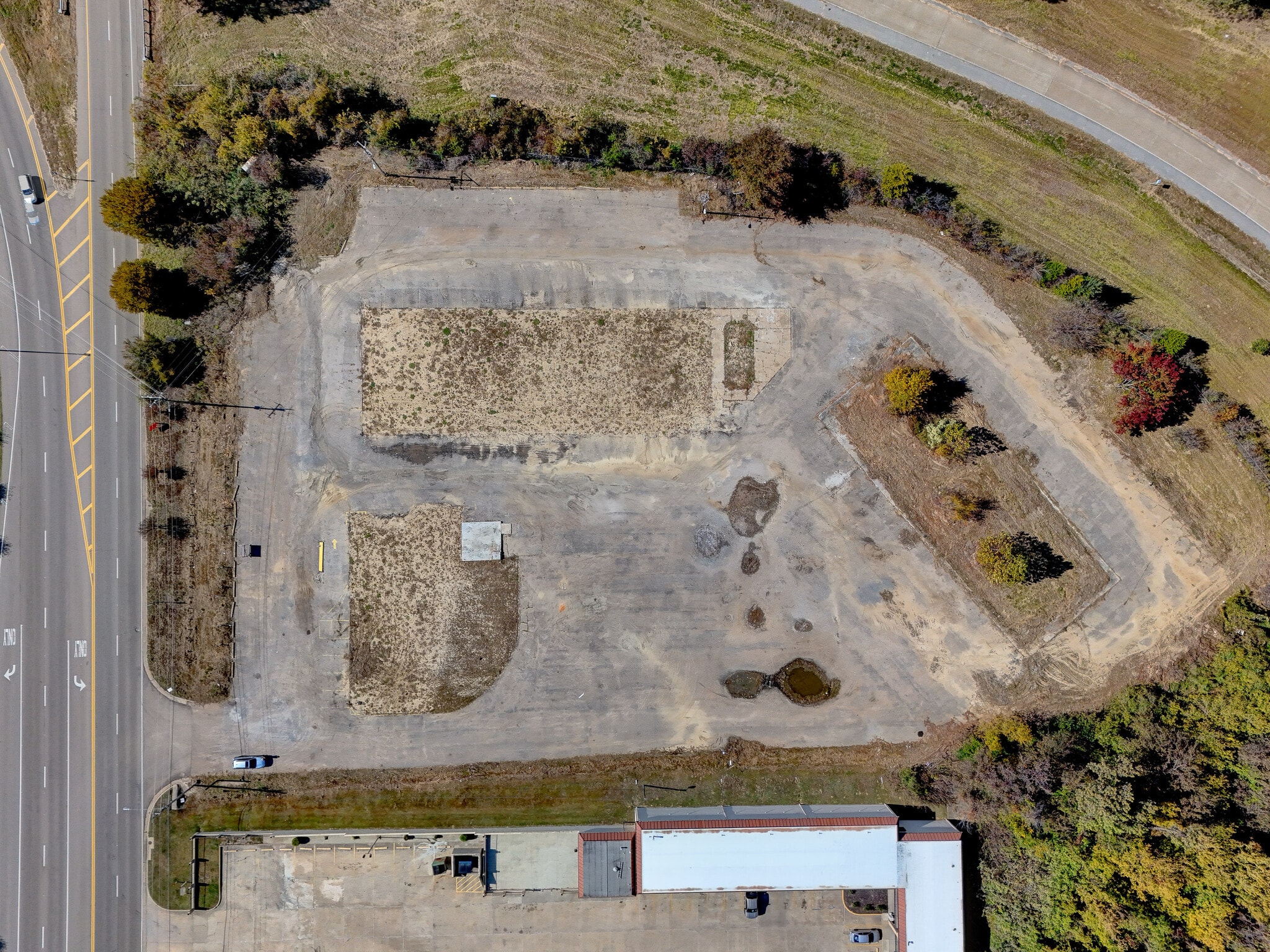 3955 Clay St, Vicksburg, MS for sale Primary Photo- Image 1 of 27