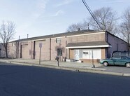 55 Liberty St, Metuchen, NJ à vendre Photo principale- Image 1 de 2