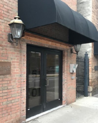 510 3rd Ave, Pittsburgh, PA à louer - Autre - Image 1 de 5