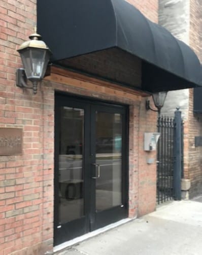 510 3rd Ave, Pittsburgh, PA à louer Autre- Image 1 de 6