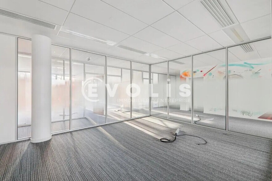 259 Avenue Du Général Leclerc, Maisons-Alfort à louer - Photo intérieure - Image 3 de 14