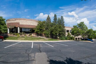 More details for 310 Interlocken Pky, Broomfield, CO - Office for Lease