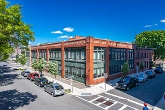 More details for 260 Washington, Albany, NY - Multifamily for Sale