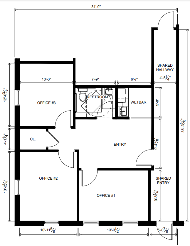 645 FM 967, Buda, TX for lease Building Photo- Image 1 of 1