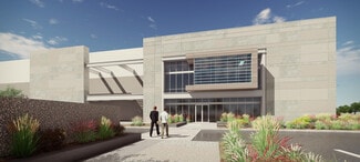 More details for E University Dr & Fishtrap Rd, Denton, TX - Industrial for Lease