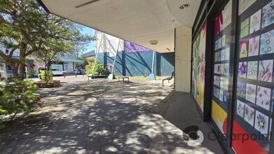 19 Lyons Rd, Drummoyne for lease Building Photo- Image 2 of 4