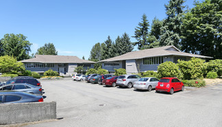 More details for 14040 NE 8th St, Bellevue, WA - Office for Lease