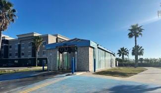 More details for The Island Car Wash Portfolio – Specialty for Sale