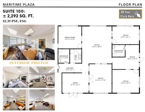 2362 Maritime Dr, Elk Grove, CA à louer Photo intérieure- Image 2 de 2