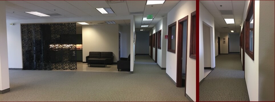 601 Sierra Rose Dr, Reno, NV for lease - Interior Photo - Image 2 of 5