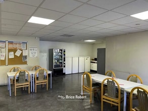 Flex dans Lyon à louer Photo intérieure- Image 2 de 5