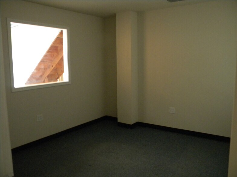 4414 State Highway 276, Rockwall, TX à louer - Photo du bâtiment - Image 2 de 20