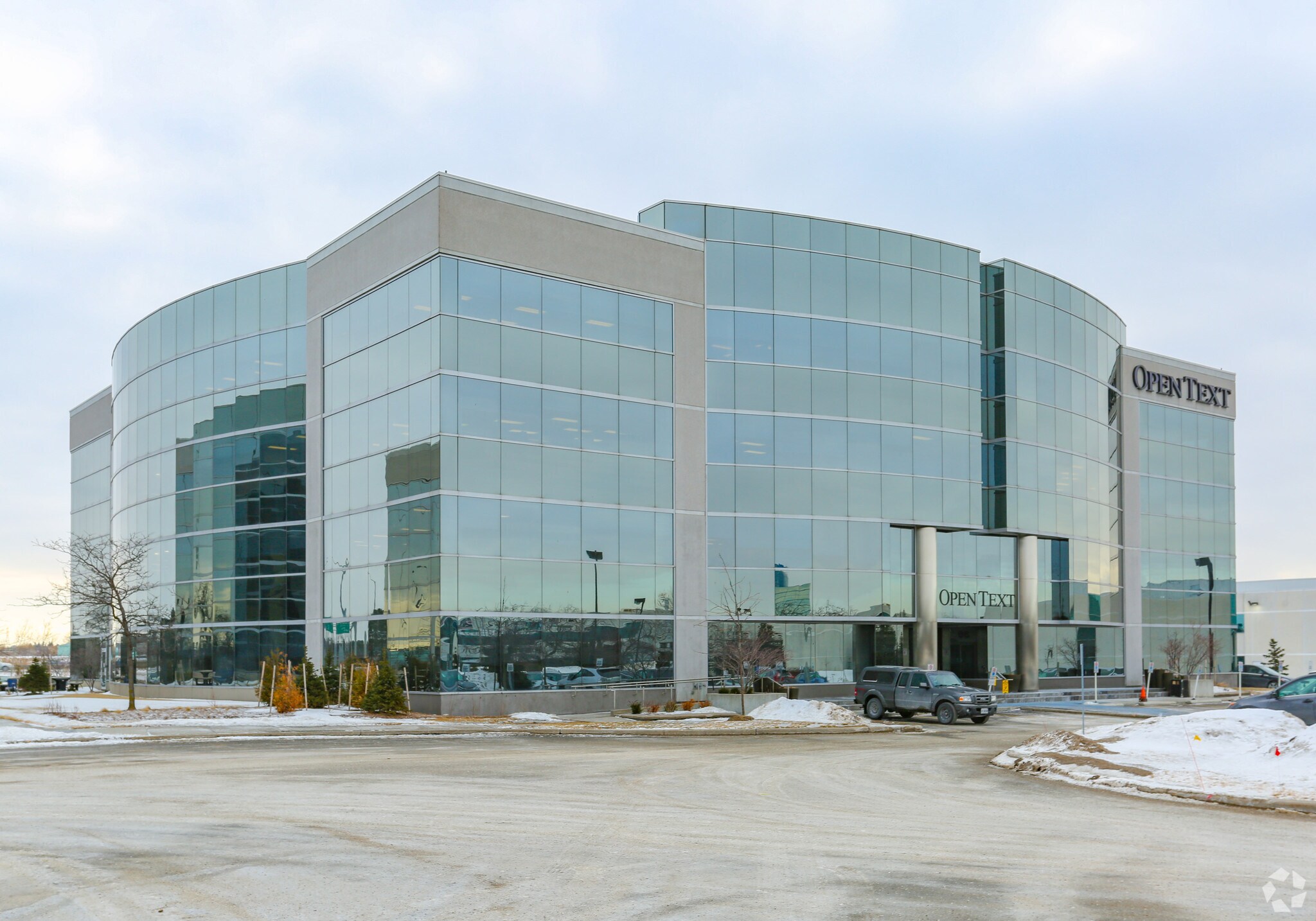 38 Leek Cres, Richmond Hill, ON à vendre Photo principale- Image 1 de 1