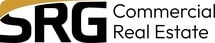 SRG Commercial