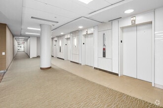 1100 Wayne Ave, Silver Spring, MD à louer Photo intérieure- Image 2 de 10