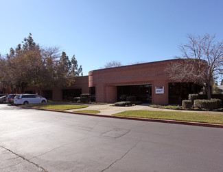 More details for 10670 White Rock Rd, Rancho Cordova, CA - Office for Lease