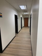 2 St Mark's Pl, La Grange, TX for lease Interior Photo- Image 1 of 5