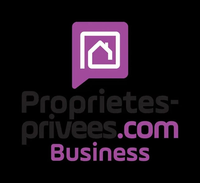 Flex in Sainte-Geneviève-des-Bois for sale - Building Photo - Image 3 of 3