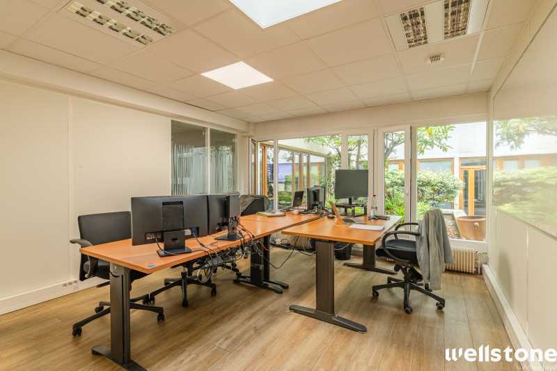 130 Rue De Clignancourt, Paris à louer - Photo intérieure - Image 2 de 10