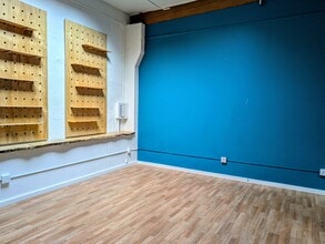 222 N Lincoln St, Port Angeles, WA à louer Photo intérieure- Image 2 de 6