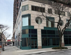 2300 Broadway, New York, NY for lease Building Photo- Image 1 of 5