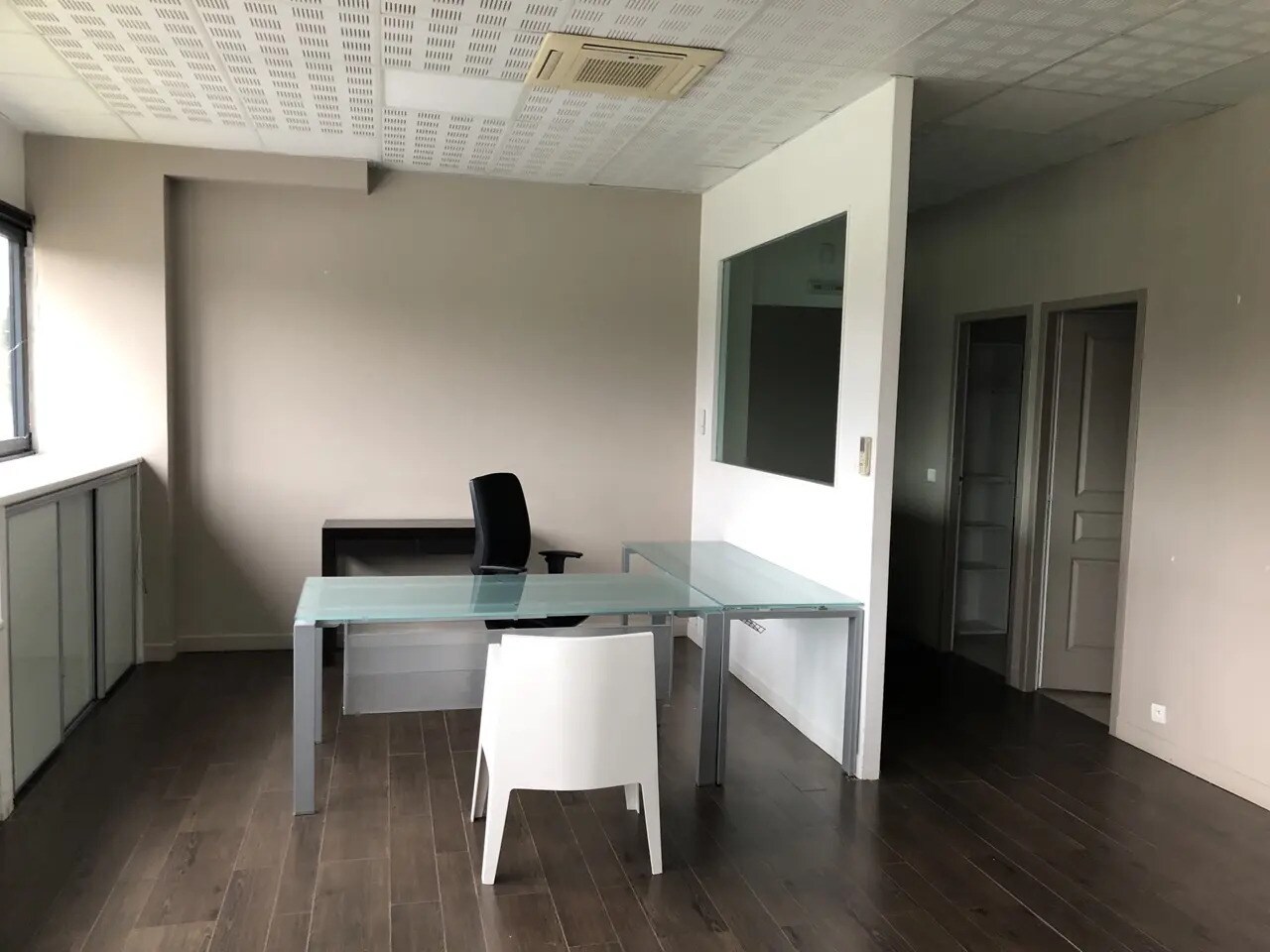 9 Impasse Jules Hetzel, Mérignac for lease Interior Photo- Image 1 of 7