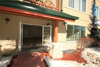 101 E Main St, Frisco, CO à louer Photo intérieure- Image 2 de 9