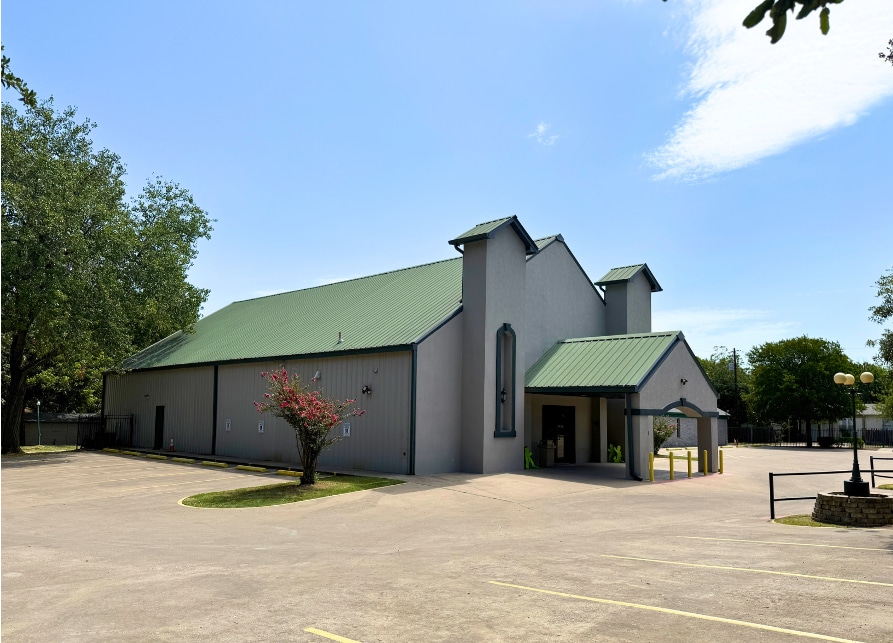 8600 Guadalupe st, Austin, TX for sale Building Photo- Image 1 of 29