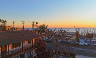 More details for 1750 S Coast Hwy, Laguna Beach, CA - Office/Retail for Lease